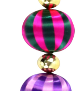 6426 BALLGARLAND SILKARA